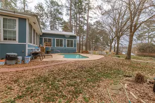 5324 Winona Ln, Navasota, TX 77868 - Photo 39