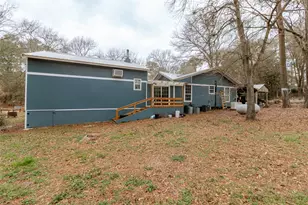 5324 Winona Ln, Navasota, TX 77868 - Photo 43