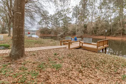 5324 Winona Lane, Navasota, TX 77868 - Photo 41