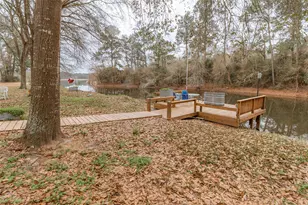 5324 Winona Ln, Navasota, TX 77868 - Photo 41