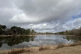 5324 Winona Ln, Navasota, TX 77868 - Photo 1