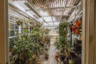 5324 Winona Ln, Navasota, TX 77868 - Photo 29