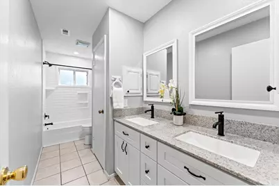 11227 Verlaine Drive, Houston, TX 77065 - Photo 13