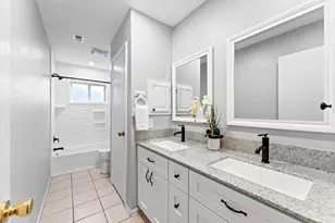 11227 Verlaine Dr, Houston, TX 77065 - Photo 13