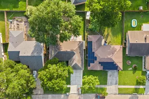 11227 Verlaine Dr, Houston, TX 77065 - Photo 23