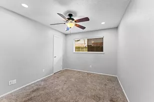11227 Verlaine Dr, Houston, TX 77065 - Photo 15
