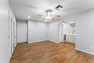 11227 Verlaine Dr, Houston, TX 77065 - Photo 9