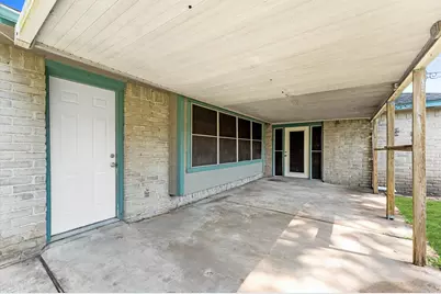 11227 Verlaine Drive, Houston, TX 77065 - Photo 21