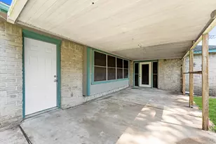 11227 Verlaine Dr, Houston, TX 77065 - Photo 21