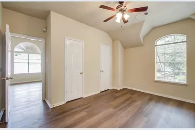 4602 Schiller Park Lane, Sugar Land, TX 77479 - Photo 37