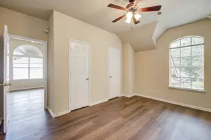 4602 Schiller Park Ln, Sugar Land, TX 77479 - Photo 37