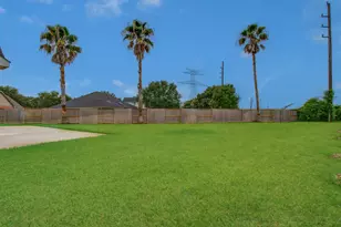 4602 Schiller Park Ln, Sugar Land, TX 77479 - Photo 45