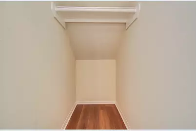 4602 Schiller Park Lane, Sugar Land, TX 77479 - Photo 23