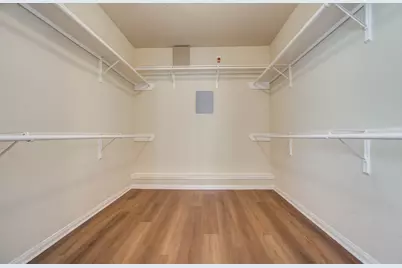 4602 Schiller Park Lane, Sugar Land, TX 77479 - Photo 29