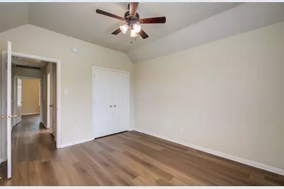 4602 Schiller Park Lane, Sugar Land, TX 77479 - Photo 39