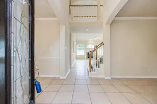 4602 Schiller Park Ln, Sugar Land, TX 77479 - Photo 5