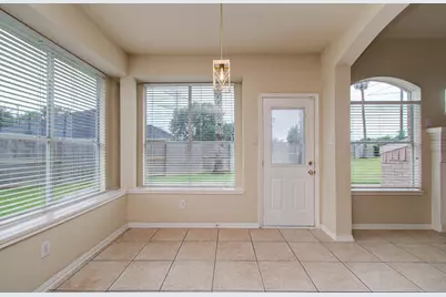 4602 Schiller Park Lane, Sugar Land, TX 77479 - Photo 15