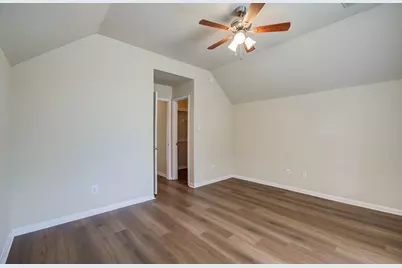 4602 Schiller Park Lane, Sugar Land, TX 77479 - Photo 33