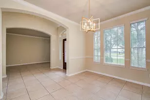 4602 Schiller Park Ln, Sugar Land, TX 77479 - Photo 9