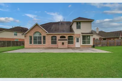 4602 Schiller Park Lane, Sugar Land, TX 77479 - Photo 43