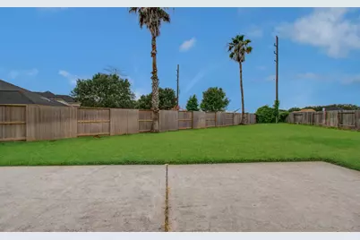 4602 Schiller Park Lane, Sugar Land, TX 77479 - Photo 47