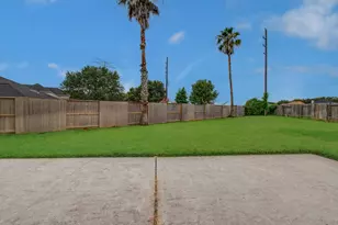 4602 Schiller Park Ln, Sugar Land, TX 77479 - Photo 47