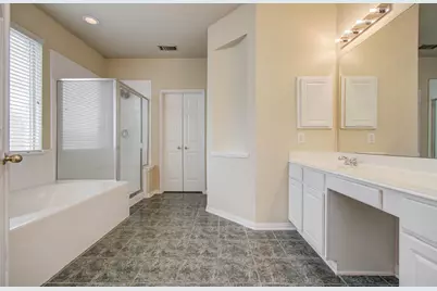 4602 Schiller Park Lane, Sugar Land, TX 77479 - Photo 27