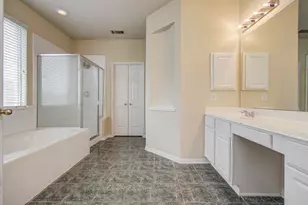 4602 Schiller Park Ln, Sugar Land, TX 77479 - Photo 27