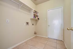 4602 Schiller Park Ln, Sugar Land, TX 77479 - Photo 21