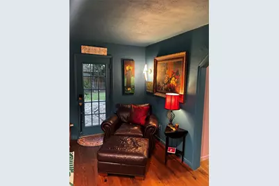 18162 Atkinson Lane, Conroe, TX 77384 - Photo 21
