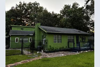 18162 Atkinson Lane, Conroe, TX 77384 - Photo 1