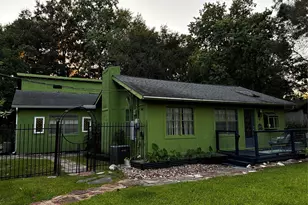 18162 Atkinson Ln, Conroe, TX 77384 - Photo 1