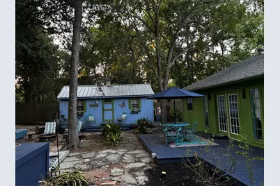 18162 Atkinson Lane, Conroe, TX 77384 - Photo 11
