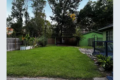 18162 Atkinson Lane, Conroe, TX 77384 - Photo 5