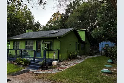 18162 Atkinson Lane, Conroe, TX 77384 - Photo 3