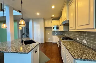 2815 Weldons Forest Dr, Katy, TX 77494 - Photo 19