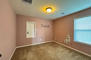 2815 Weldons Forest Dr, Katy, TX 77494 - Photo 23