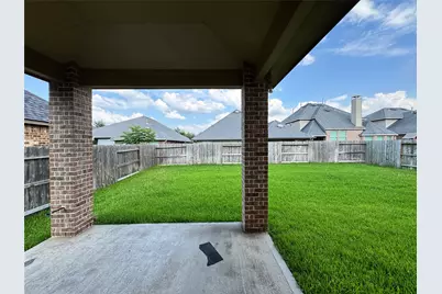 2815 Weldons Forest Drive, Katy, TX 77494 - Photo 27