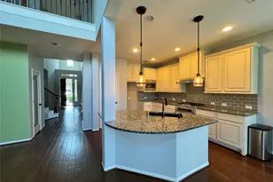 2815 Weldons Forest Dr, Katy, TX 77494 - Photo 5