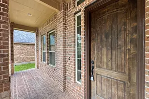 2815 Weldons Forest Dr, Katy, TX 77494 - Photo 3