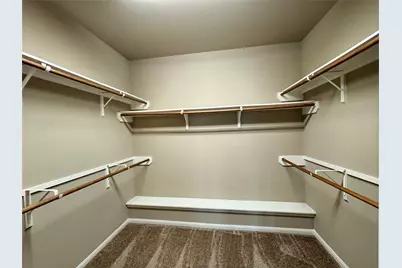 2815 Weldons Forest Drive, Katy, TX 77494 - Photo 15