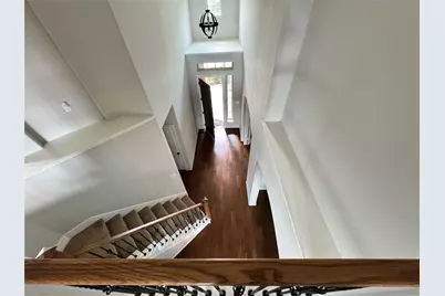 2815 Weldons Forest Drive, Katy, TX 77494 - Photo 21