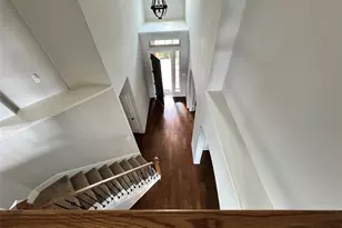 2815 Weldons Forest Dr, Katy, TX 77494 - Photo 21