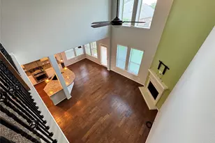 2815 Weldons Forest Dr, Katy, TX 77494 - Photo 9