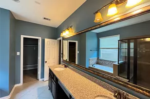 2815 Weldons Forest Dr, Katy, TX 77494 - Photo 13