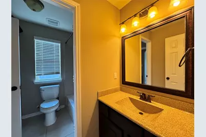2815 Weldons Forest Drive, Katy, TX 77494 - Photo 25