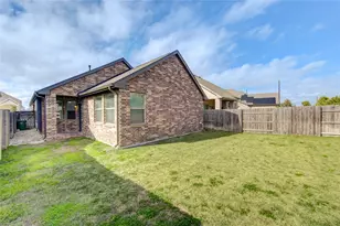 6022 Bristol Spur Ln, Katy, TX 77493 - Photo 39