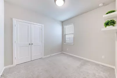 6022 Bristol Spur Lane, Katy, TX 77493 - Photo 33