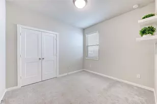 6022 Bristol Spur Ln, Katy, TX 77493 - Photo 33