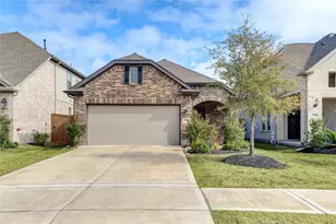 6022 Bristol Spur Ln, Katy, TX 77493 - Photo 35
